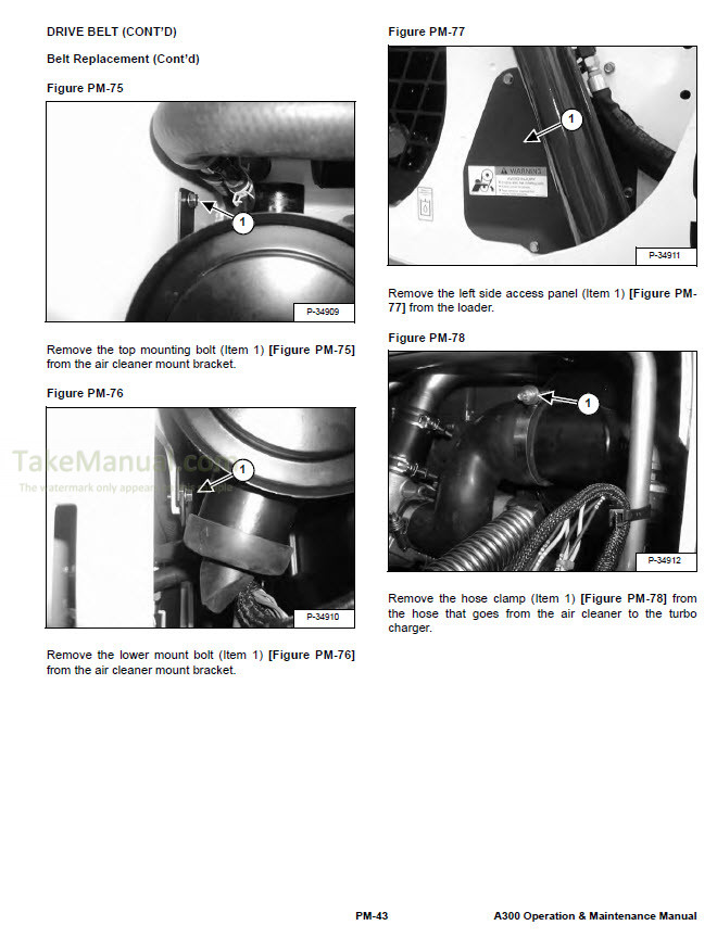 Molloparts 6674400 Kit Luci Anteriori E Posteriori 6718042 6674401