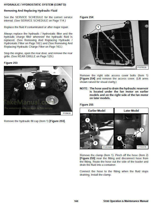 bobcat-s550-operation-maintenance-manual-skid-steer-loader-ahgm11001