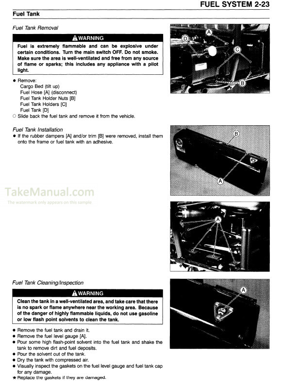 Kawasaki_3000_3010_3020_Mule_2