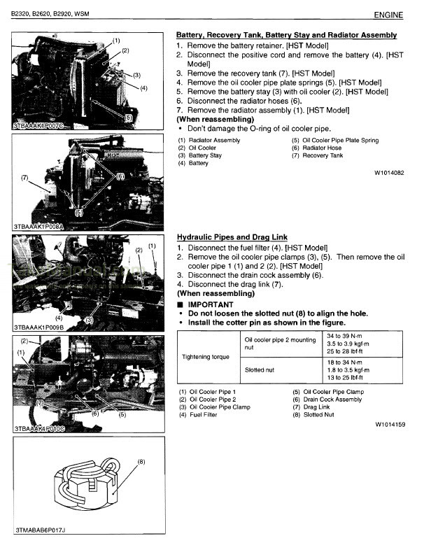 Chaffoteaux Ariston Circuit Imprimé Carte Électronique 60003250 Chaffoteaux Ariston Circuit Imprimé Carte Électronique 60003250