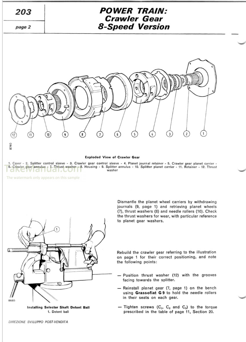 Fiat_780-780_DT_880-