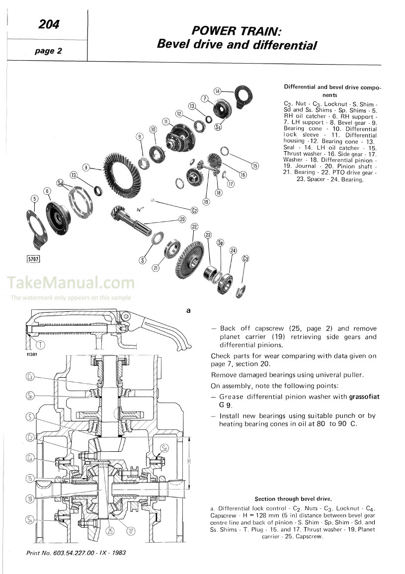 Fiat_480_500S_540S_640_480DT_5