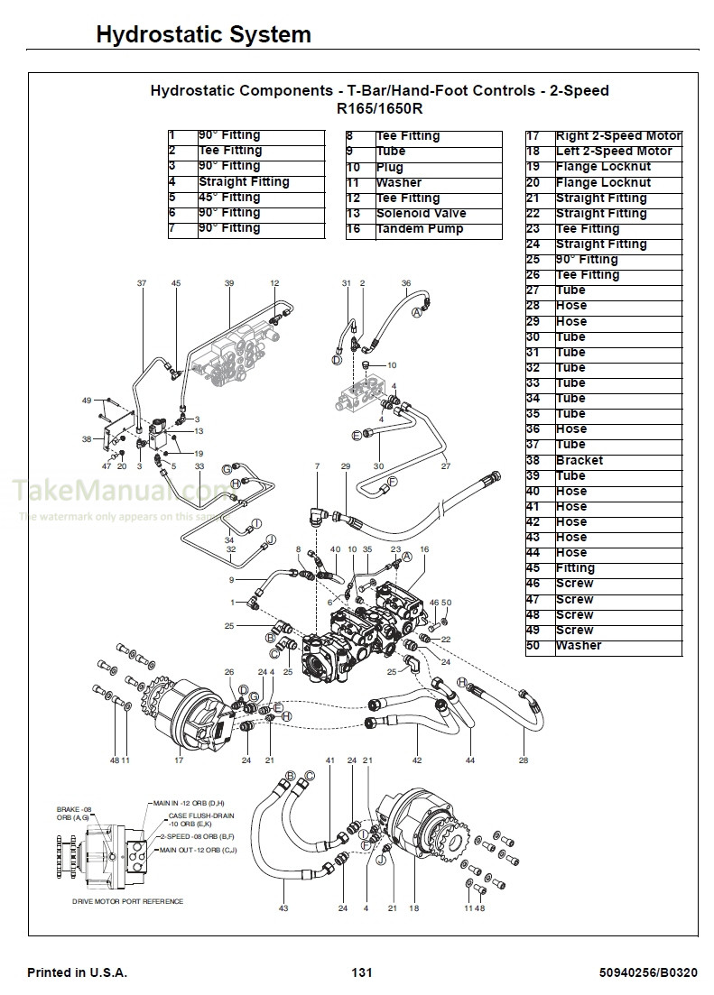 Gehl_R135_R150_Mustang_1350R_1